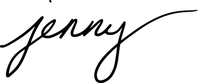 Jenny-Clark_Signature